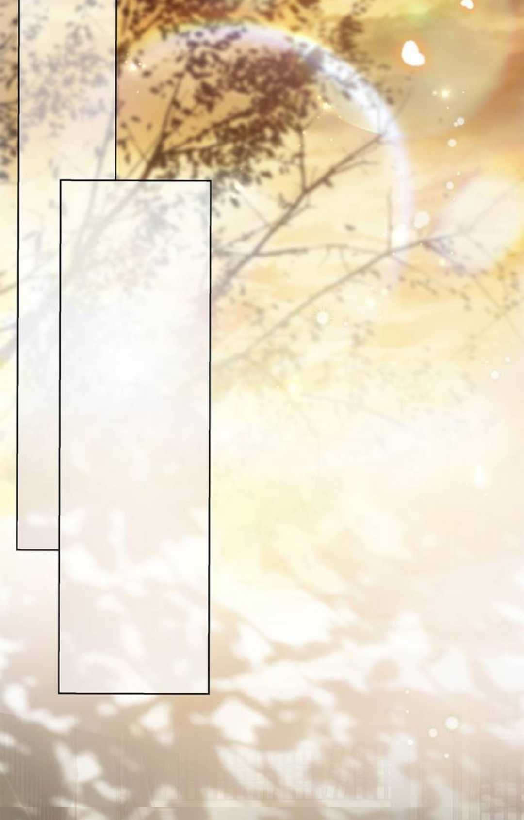 第76话 第118页