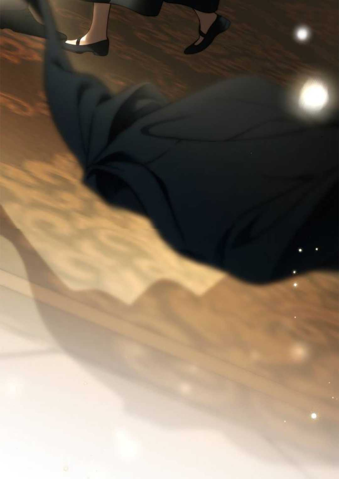 第76话 第131页