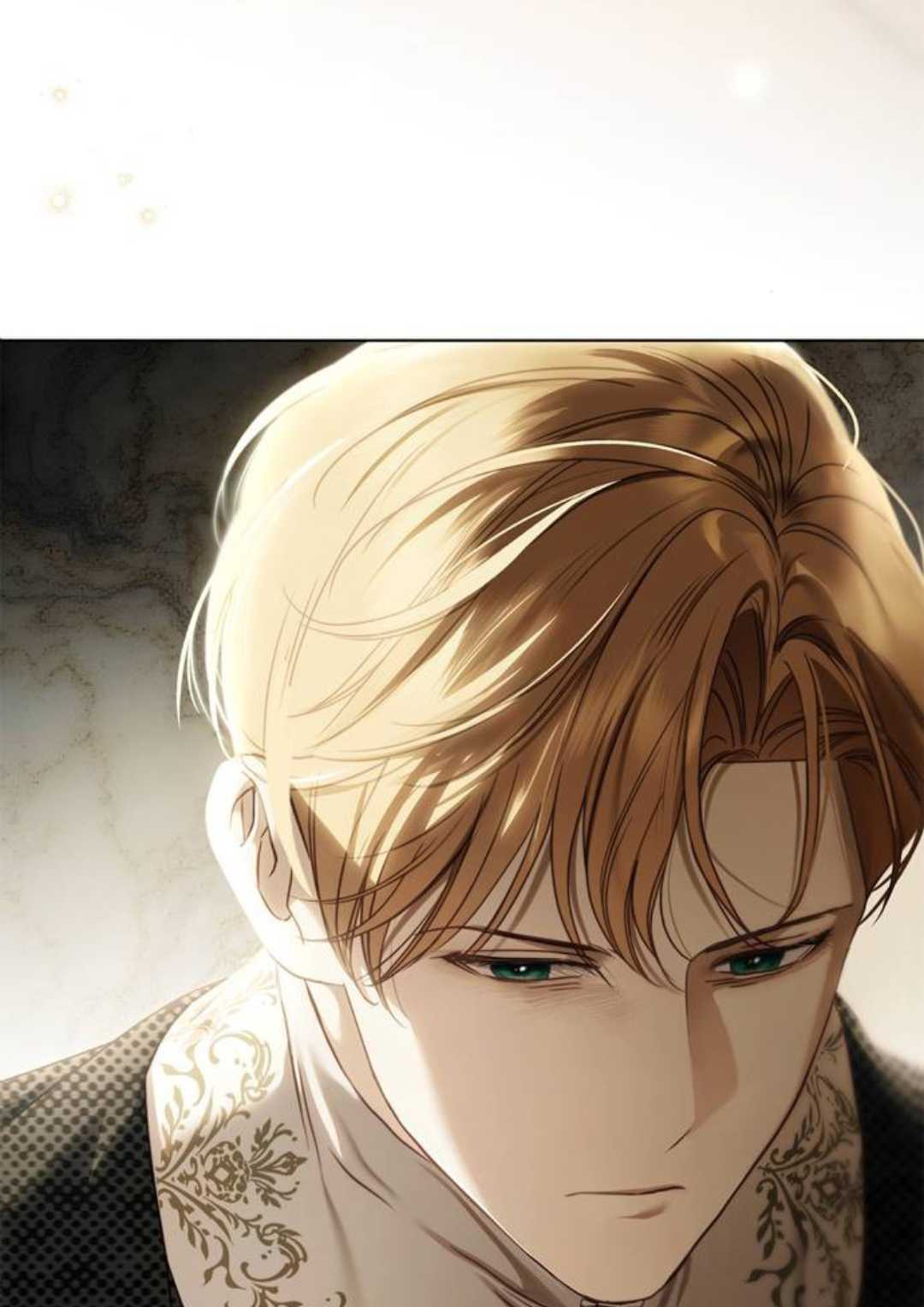 第76话 第132页