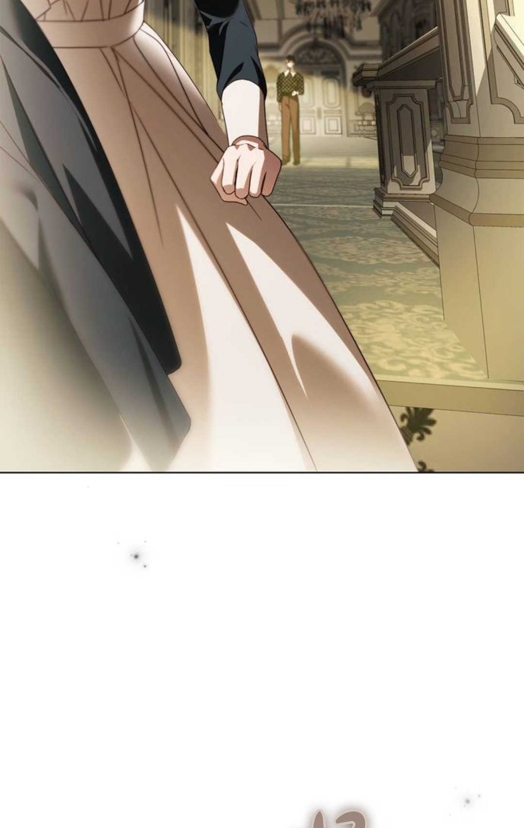 第77话 第62页