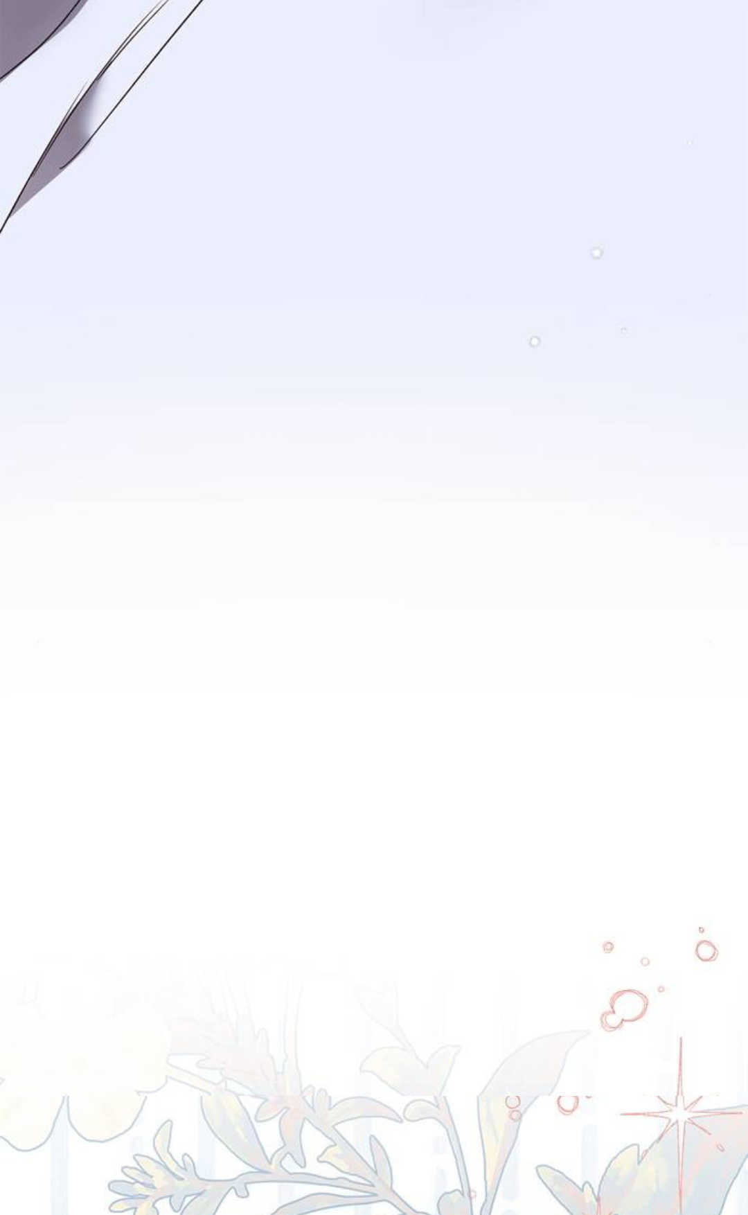 第77话 第101页