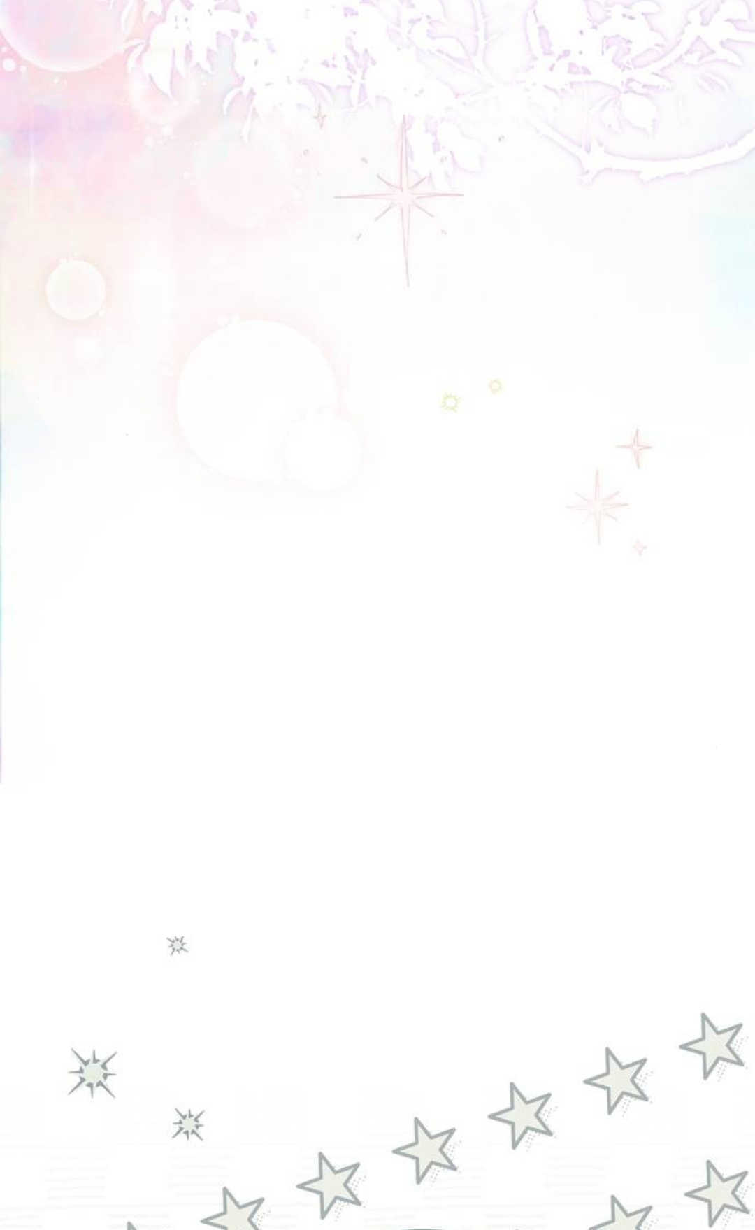 第77话 第122页