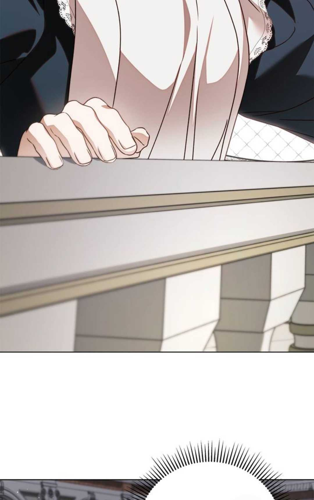 第78话 第55页