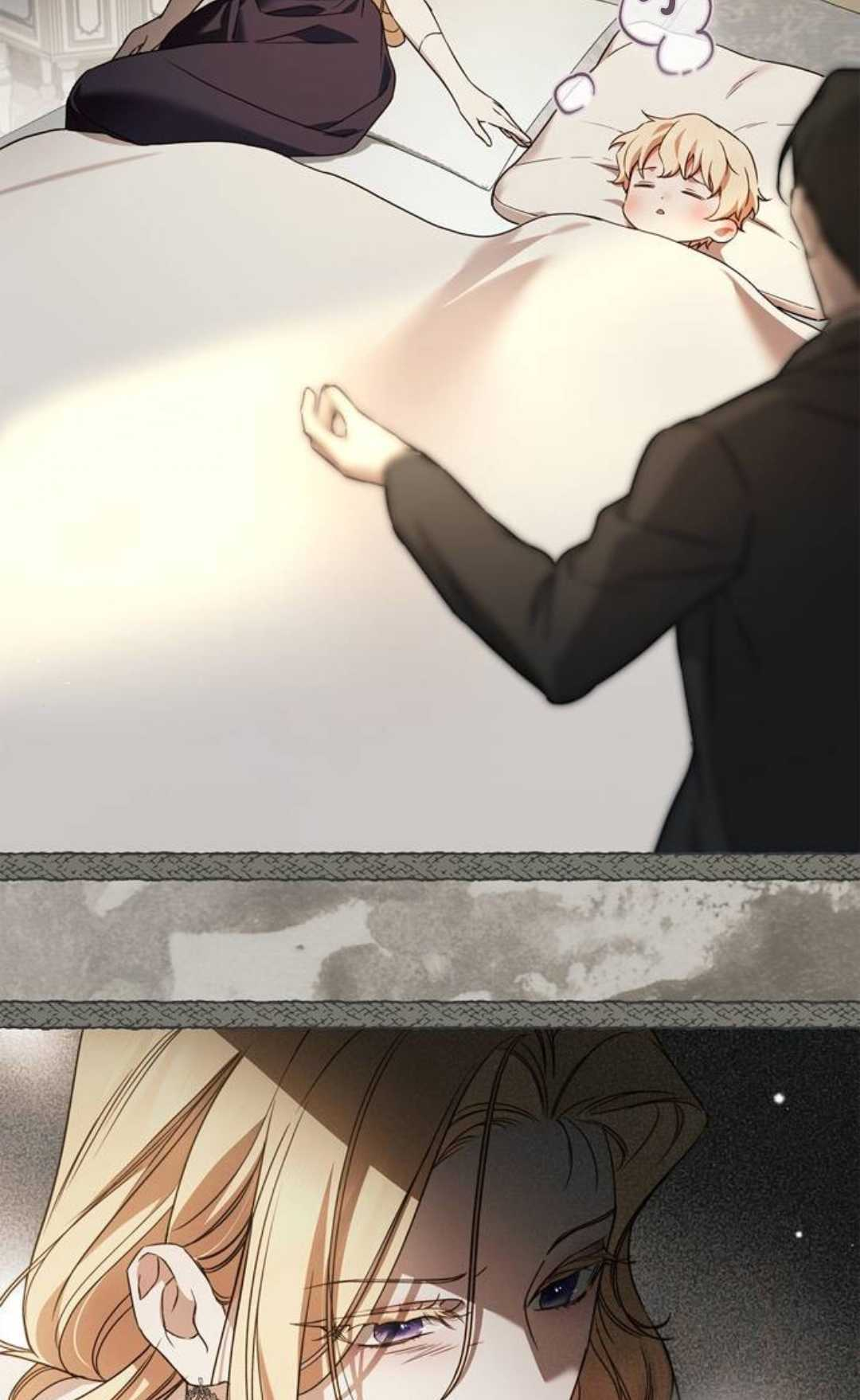 第78话 第73页
