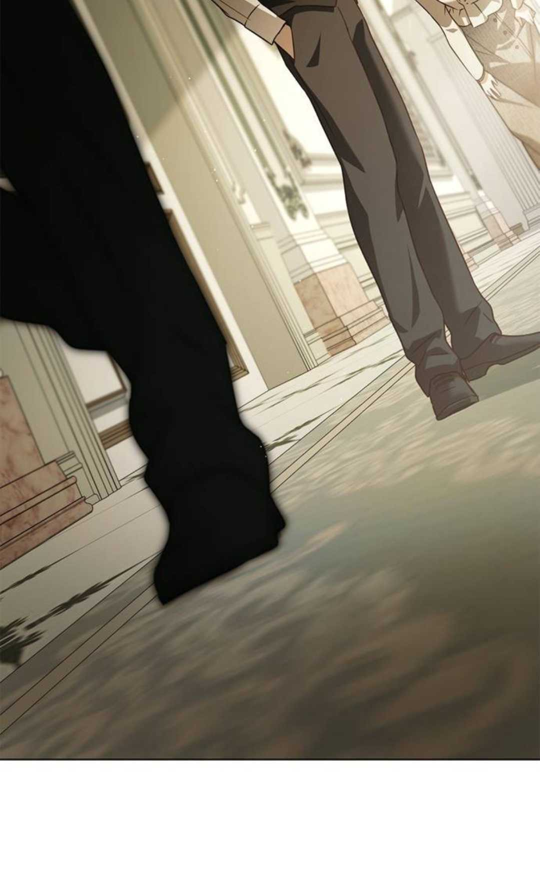 第78话 第78页