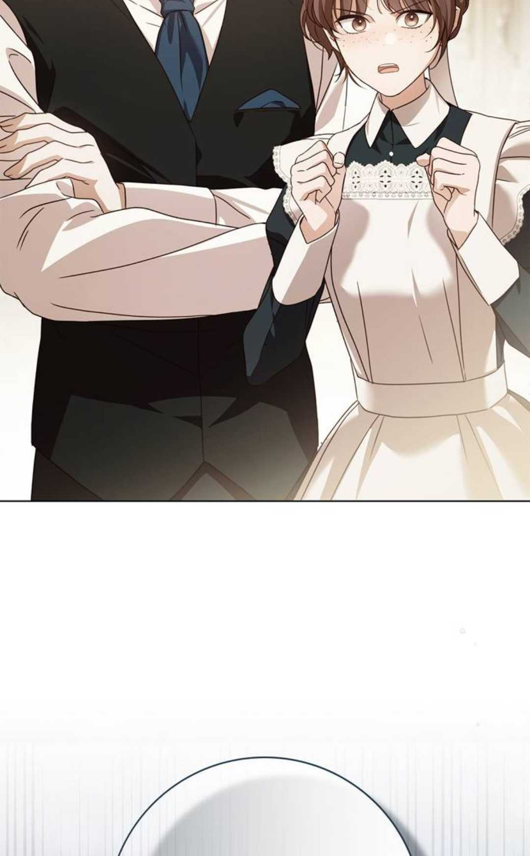 第78话 第85页