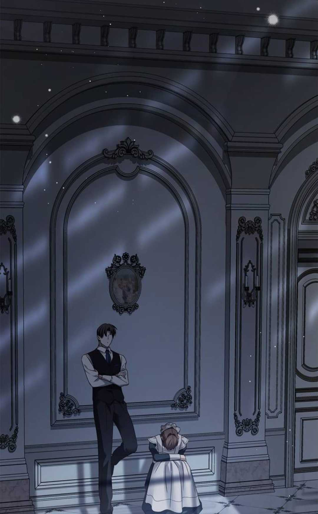 第78话 第87页