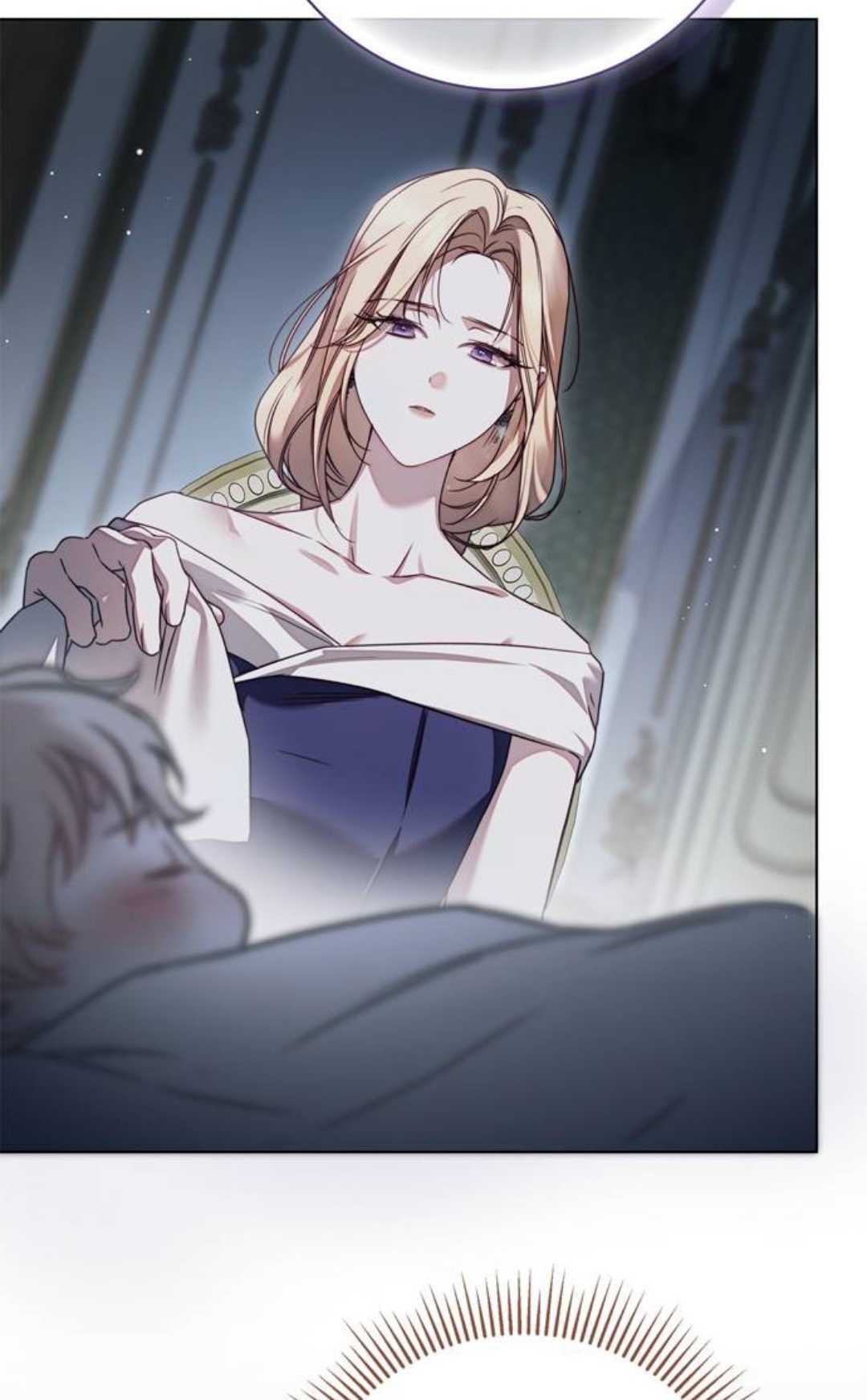 第78话 第93页