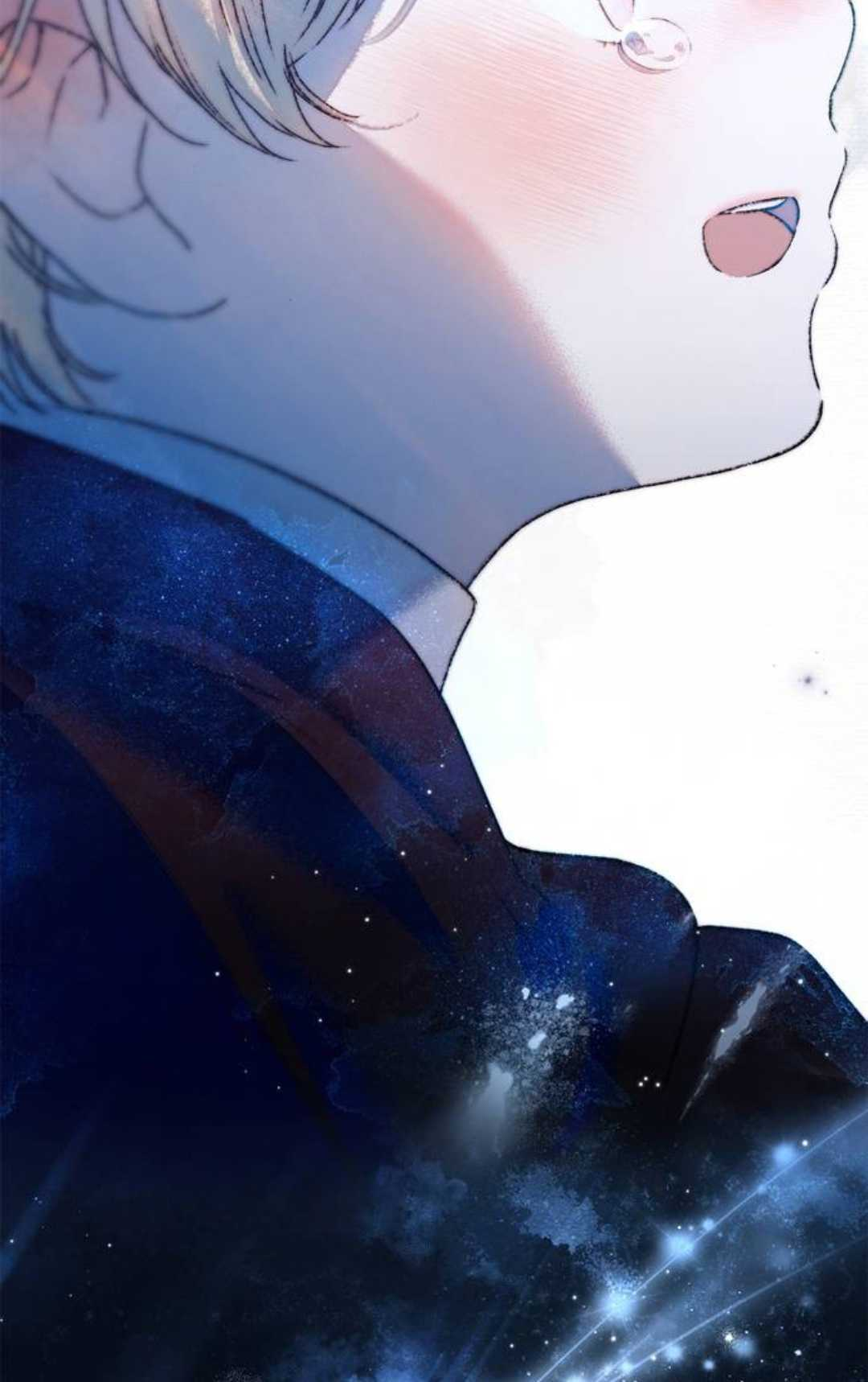 第78话 第124页