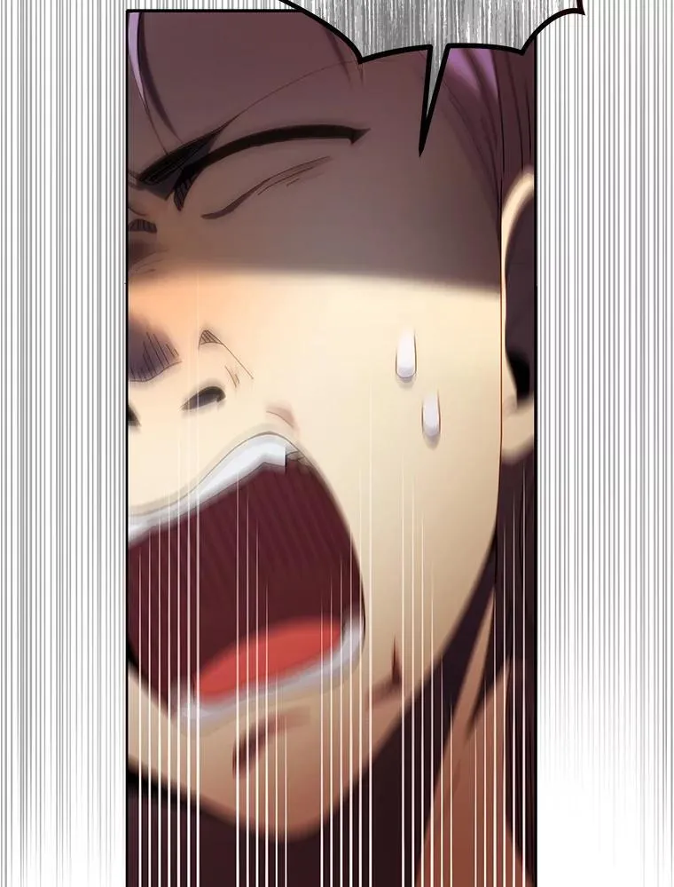 5.我也是新生 第73页