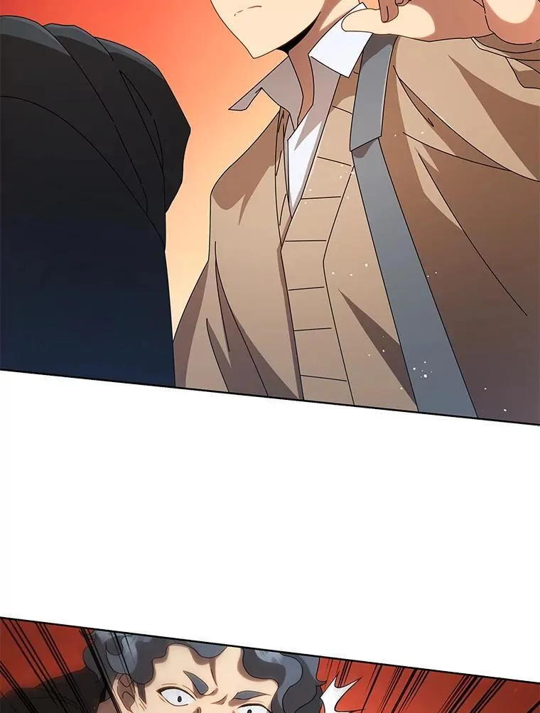 3.居然是母女 第45页