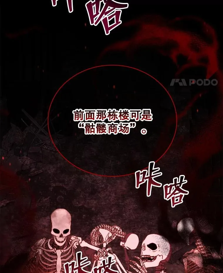 3.居然是母女 第68页