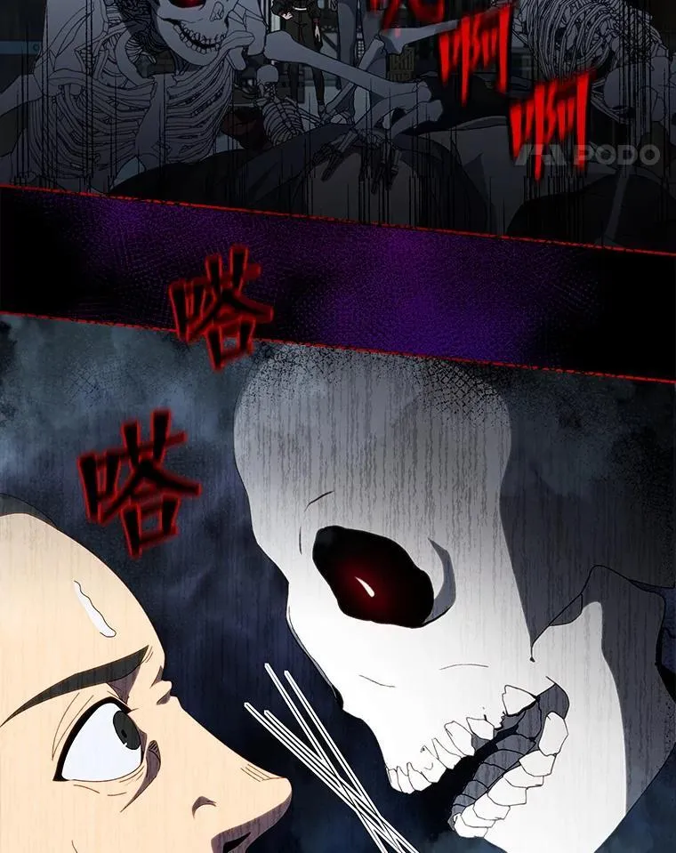 3.居然是母女 第75页