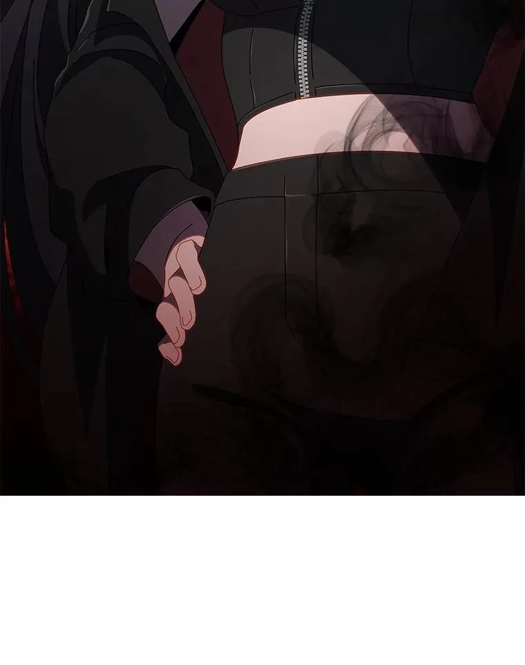3.居然是母女 第79页