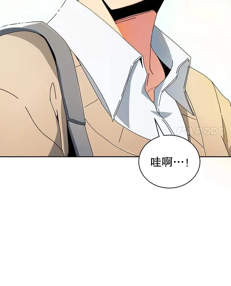4.小偷 第85页