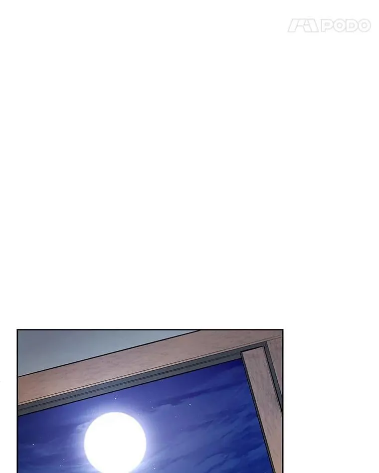1.入学通知书 第98页