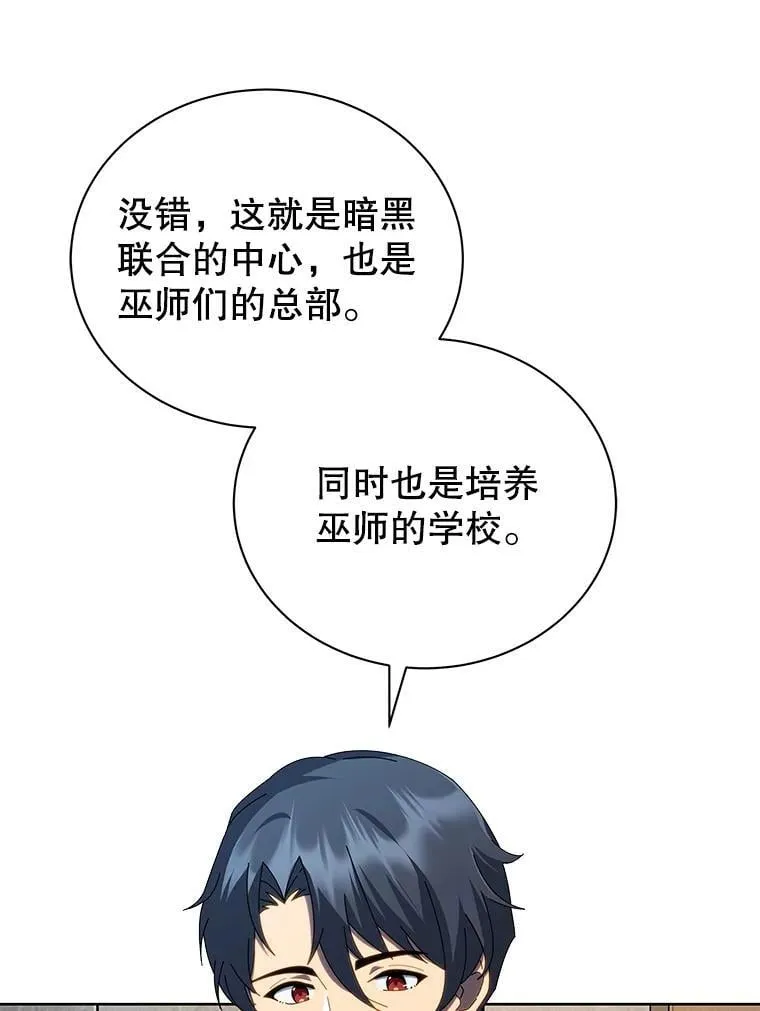 2.天赋 第8页