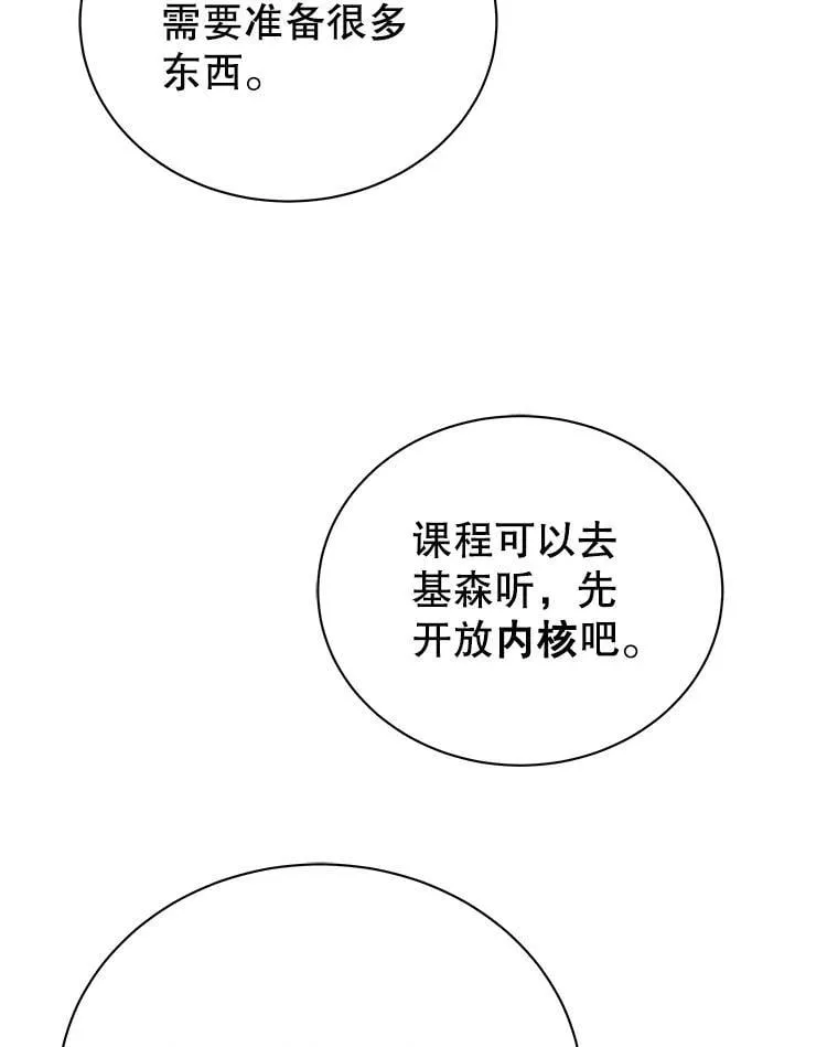 2.天赋 第18页