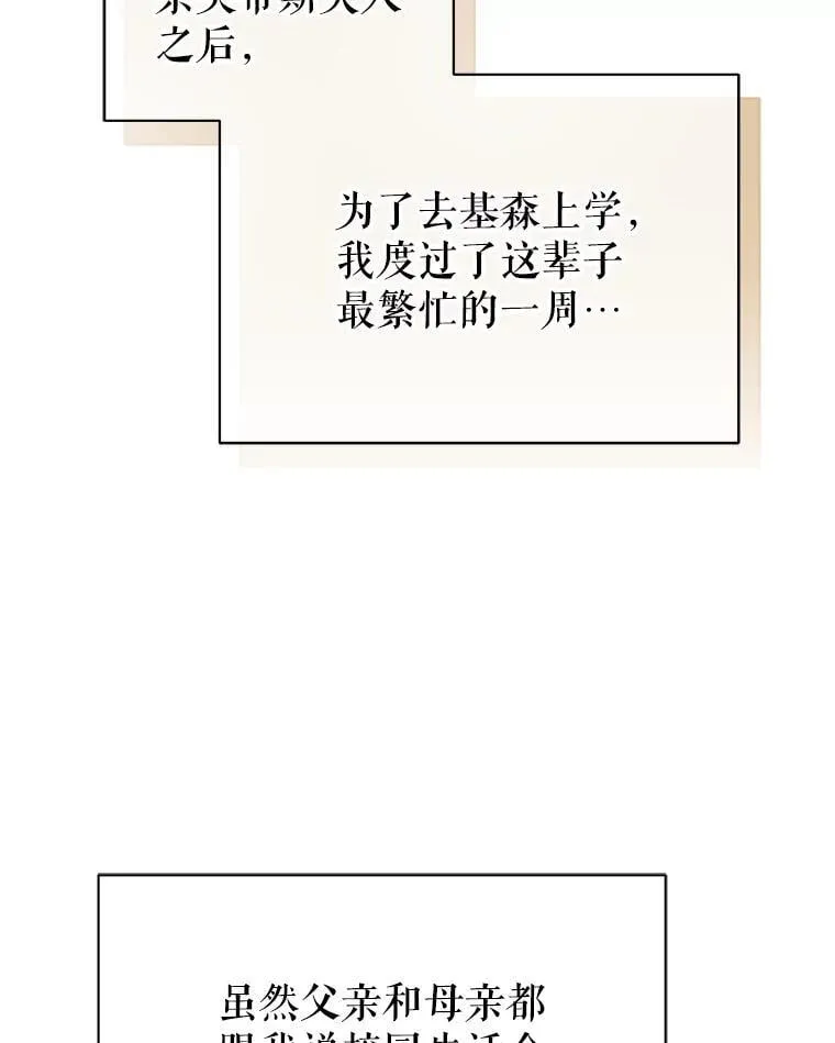 2.天赋 第21页