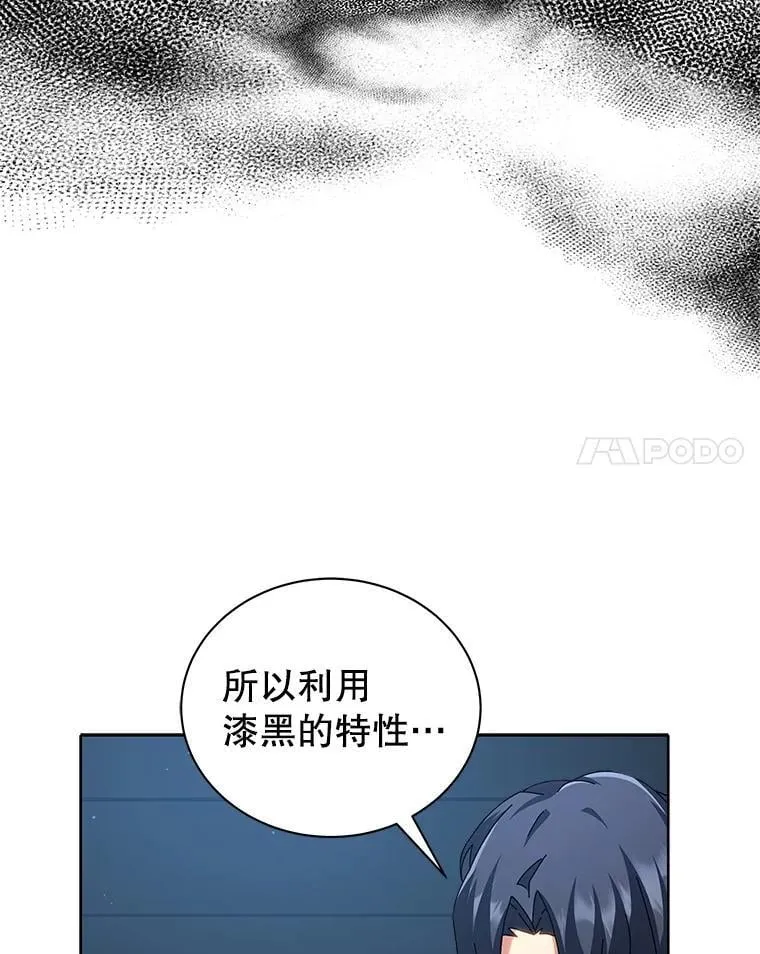2.天赋 第55页