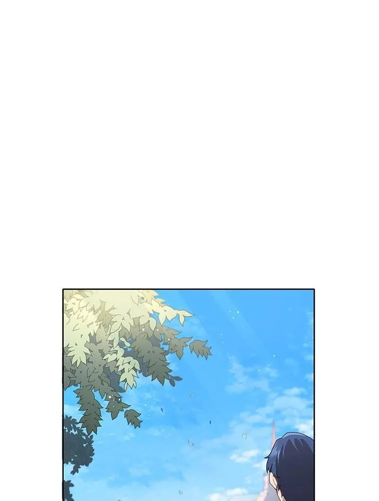 2.天赋 第96页