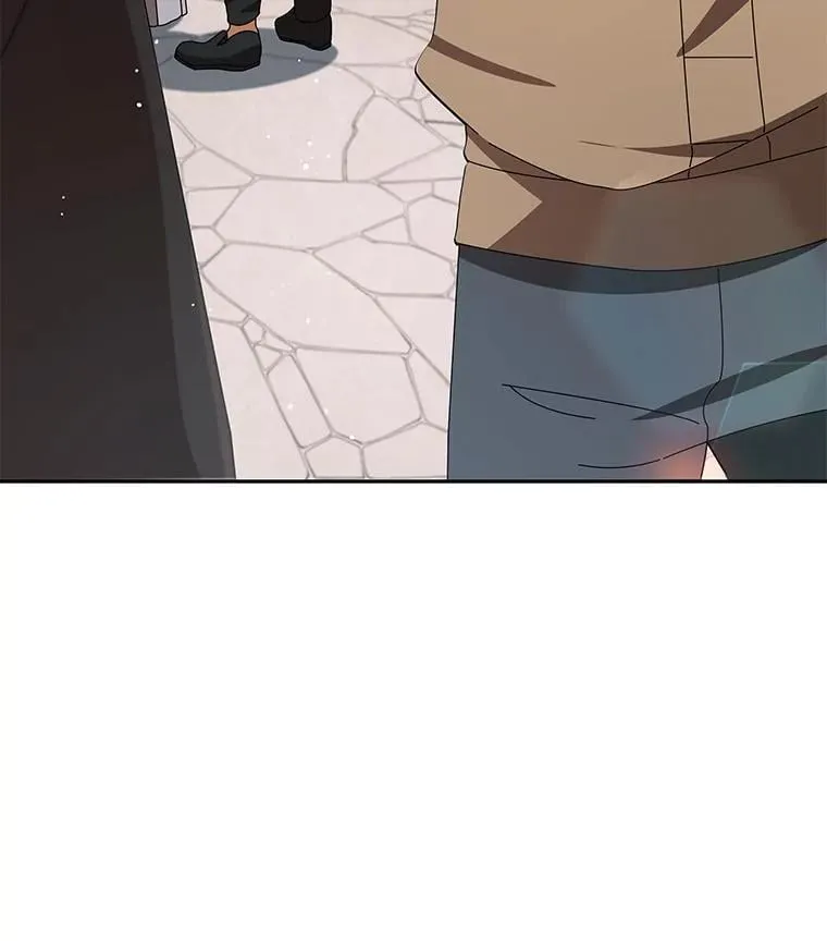 2.天赋 第131页