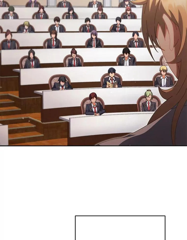 7.诅咒学 第29页