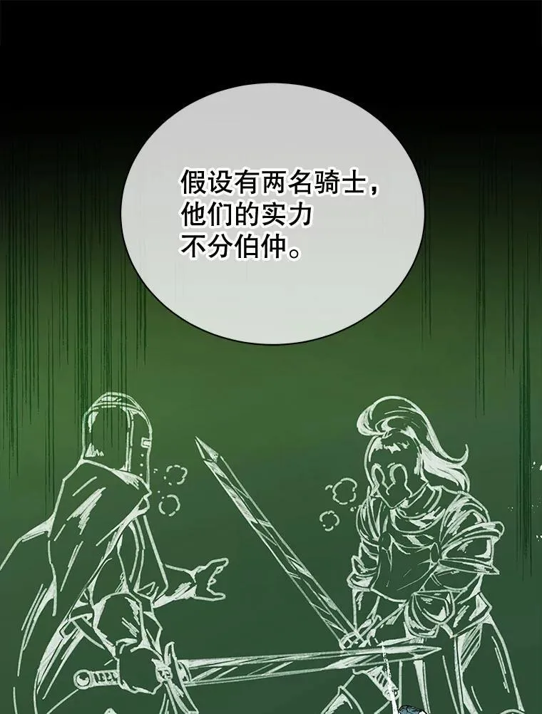 7.诅咒学 第69页