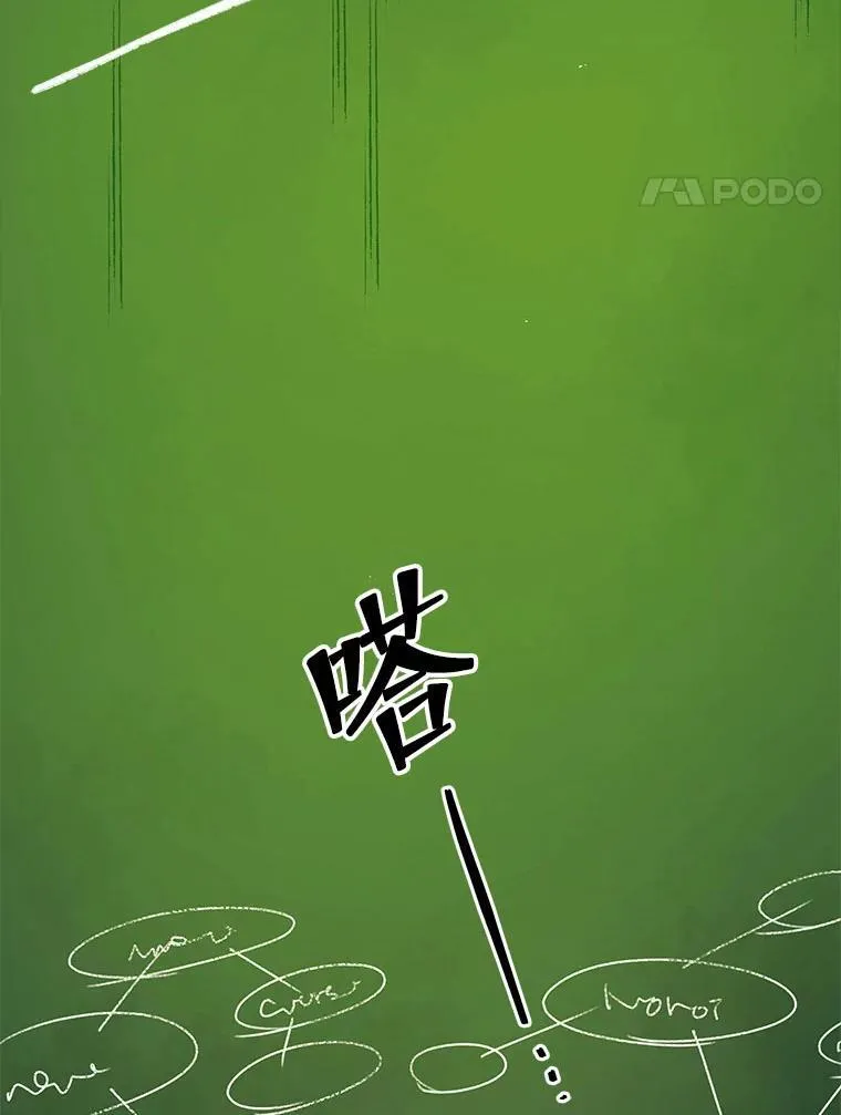 7.诅咒学 第88页