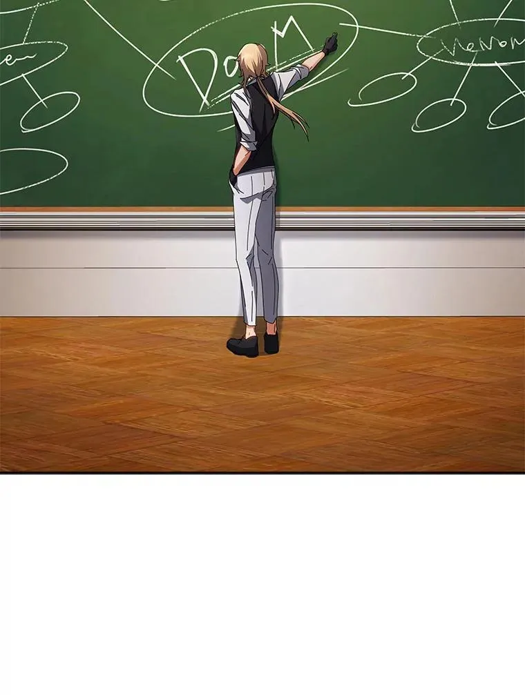 7.诅咒学 第89页