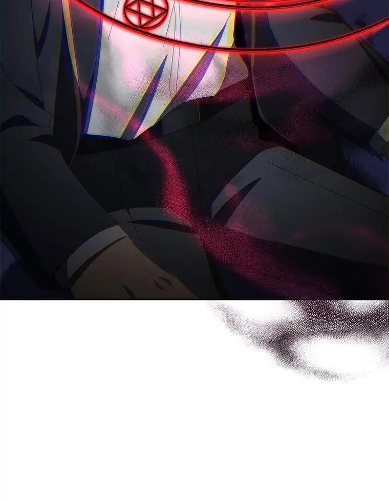 7.诅咒学 第112页