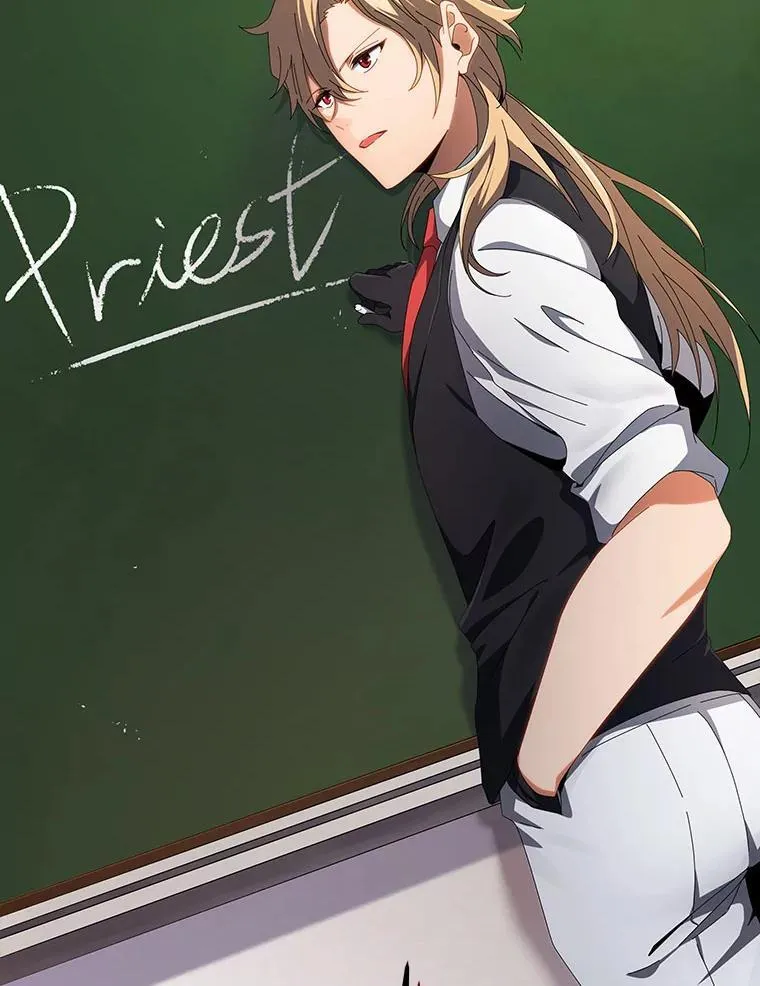7.诅咒学 第131页