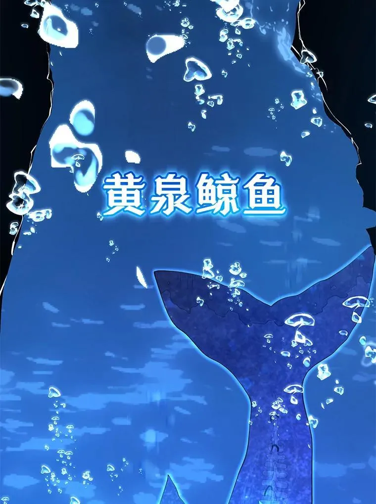 6.新生代表 第3页