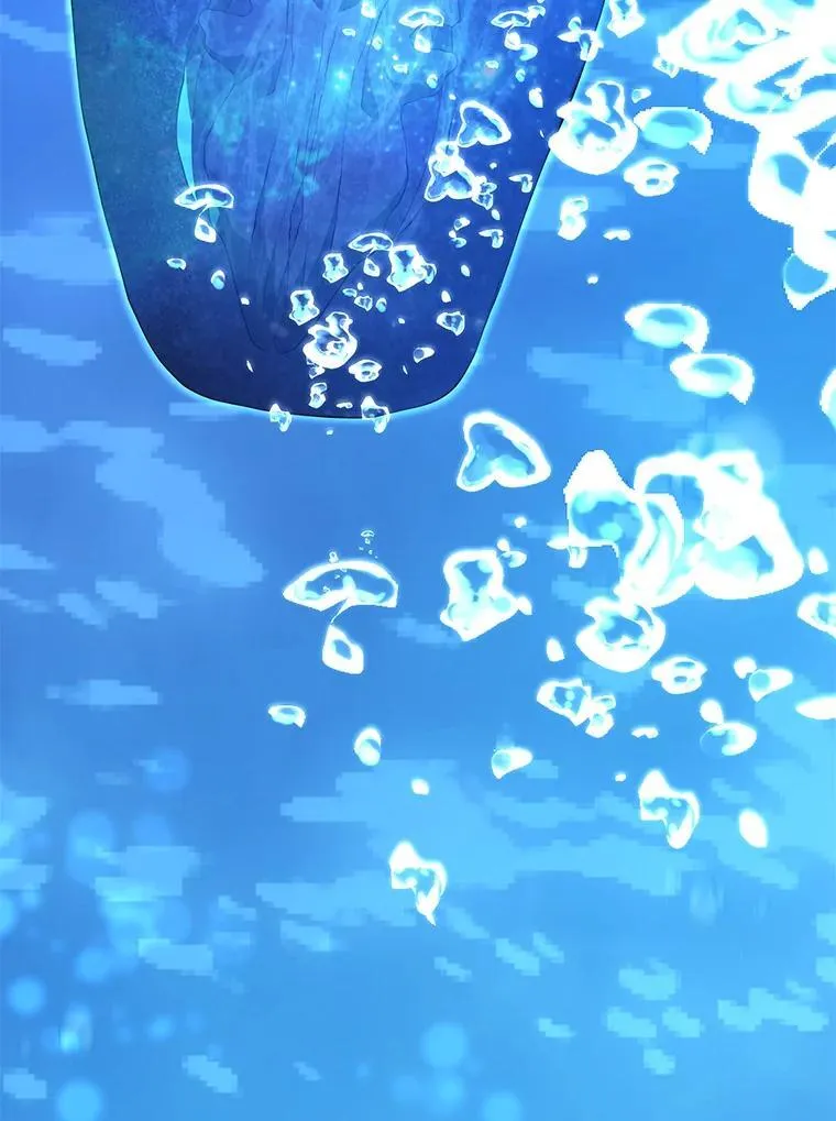 6.新生代表 第5页