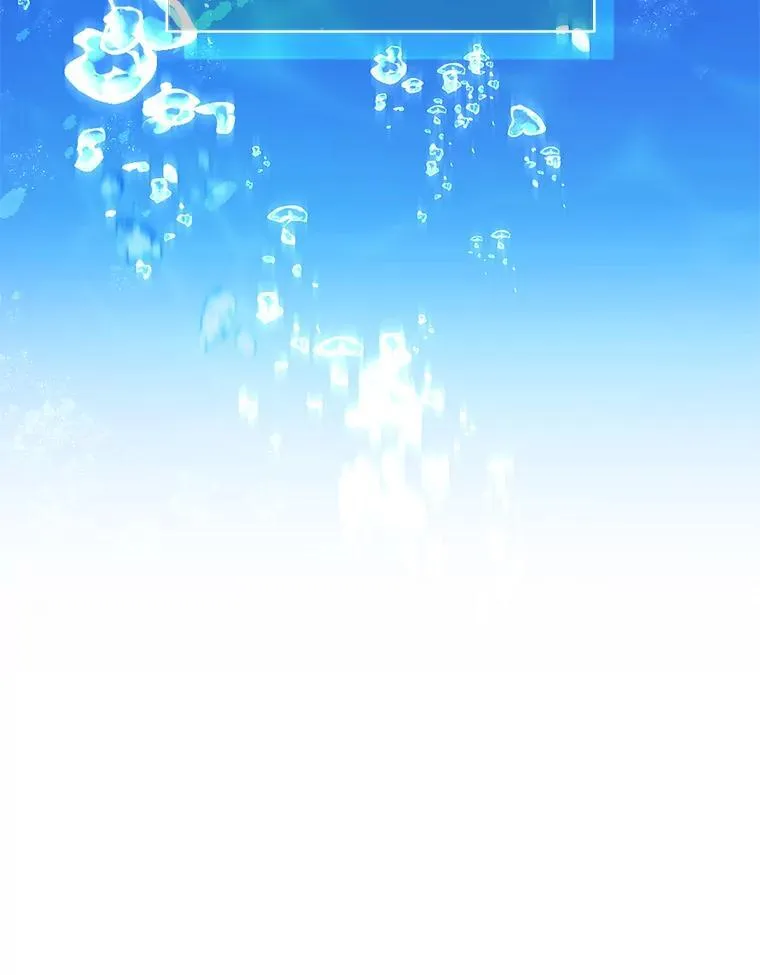 6.新生代表 第14页