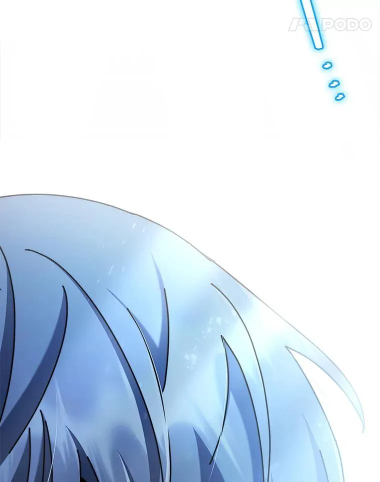 6.新生代表 第48页