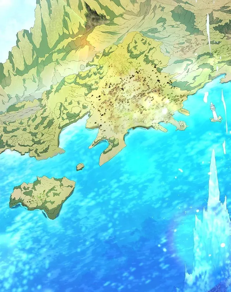 6.新生代表 第52页