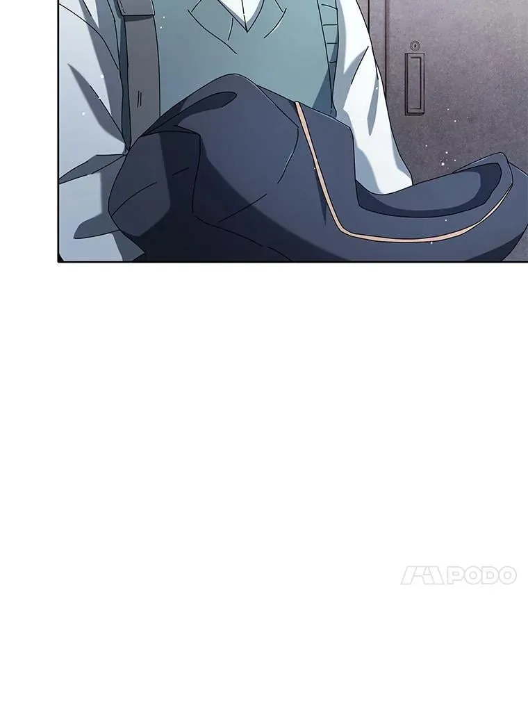 6.新生代表 第70页