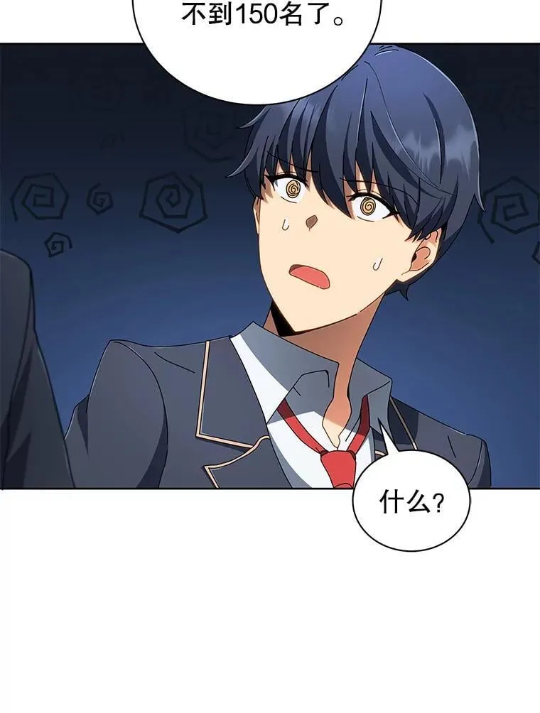 6.新生代表 第88页