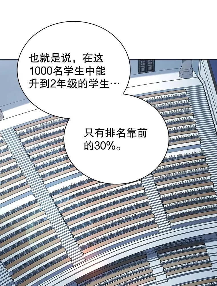 6.新生代表 第89页