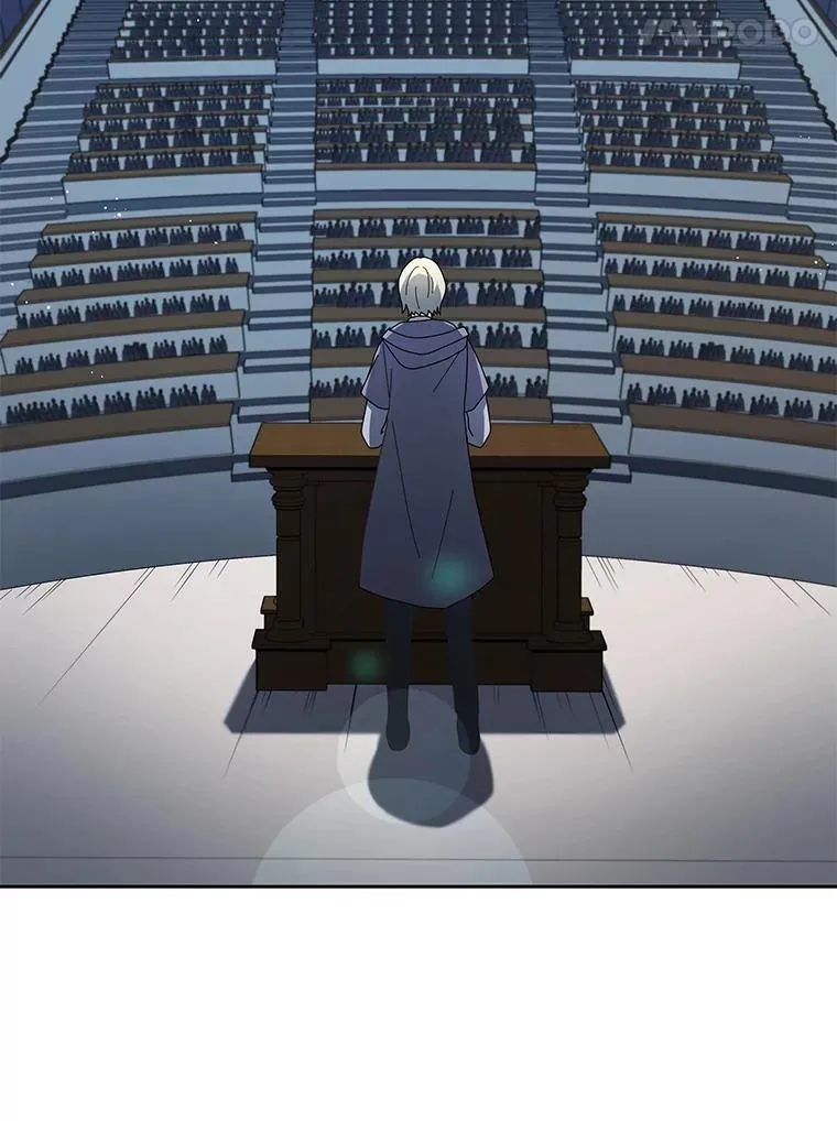 6.新生代表 第107页