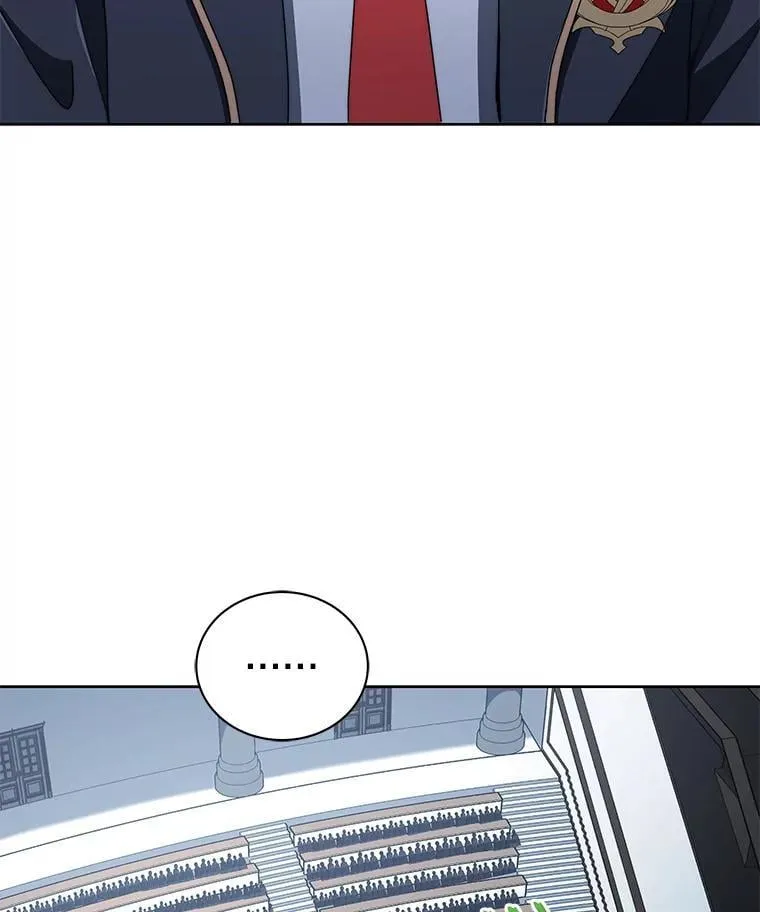 6.新生代表 第128页