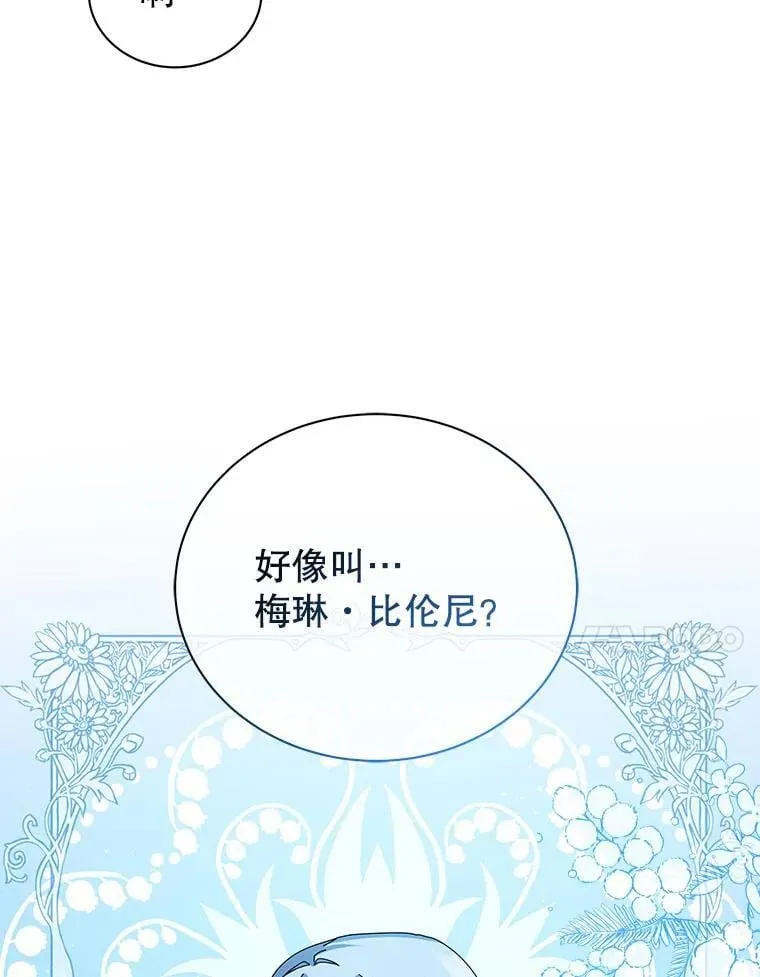 10.召唤学的优缺点 第14页