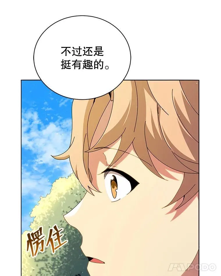 10.召唤学的优缺点 第28页