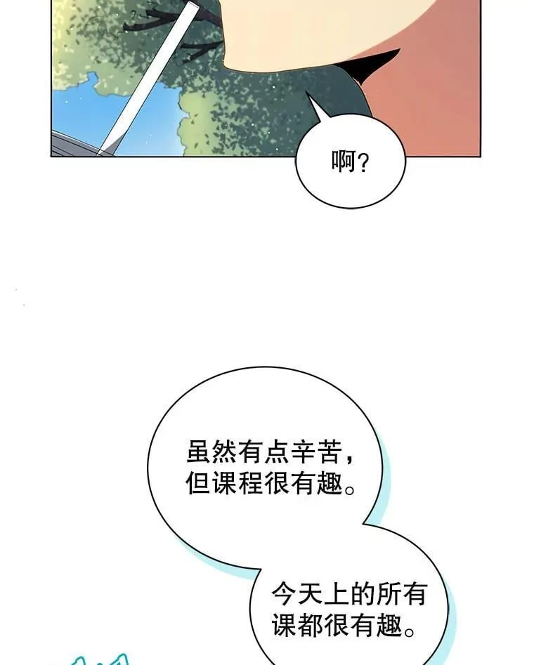 10.召唤学的优缺点 第29页