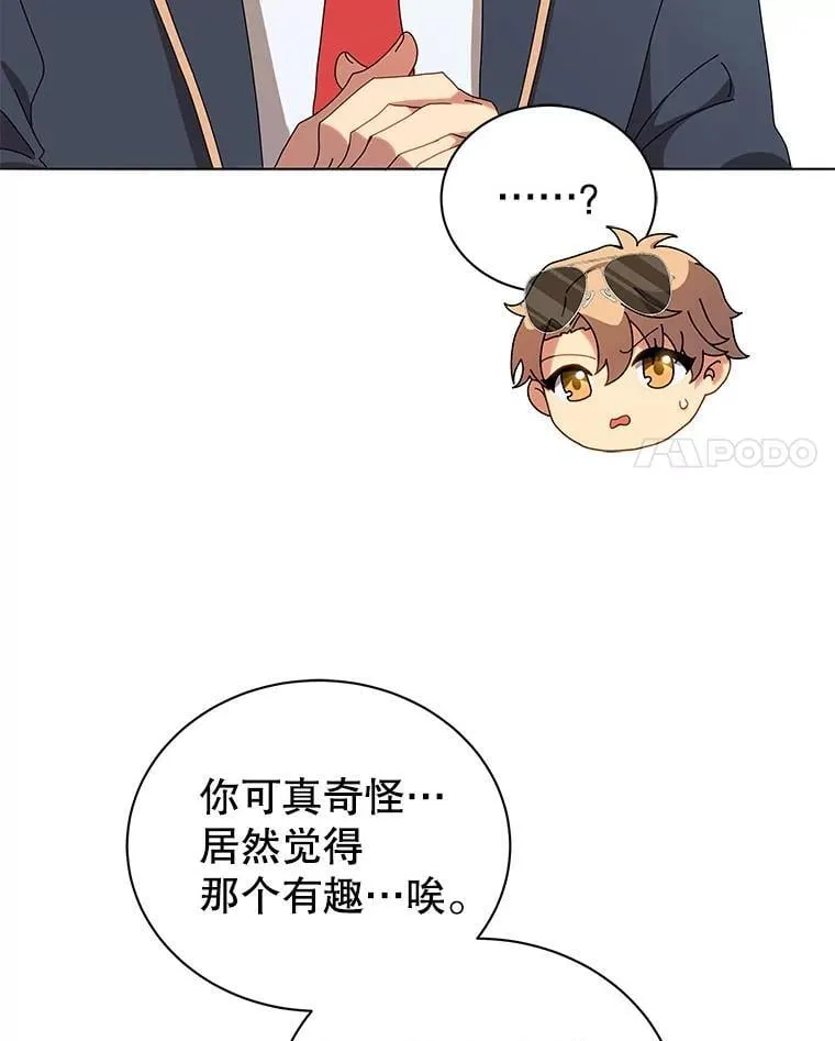 10.召唤学的优缺点 第31页