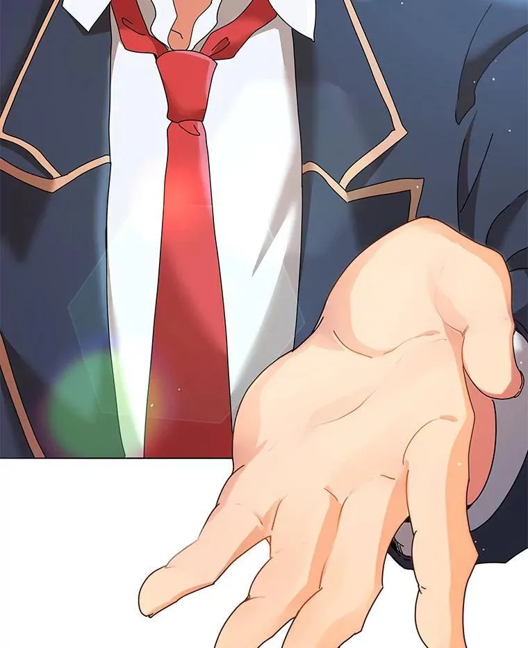10.召唤学的优缺点 第62页
