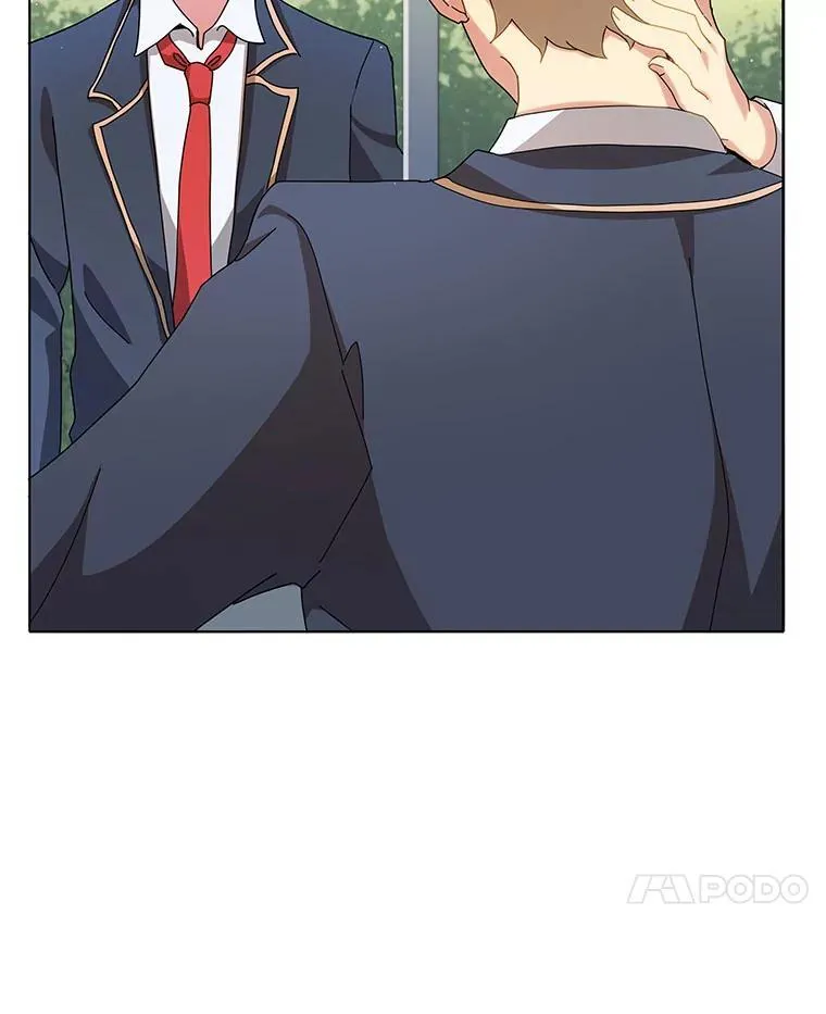 10.召唤学的优缺点 第67页