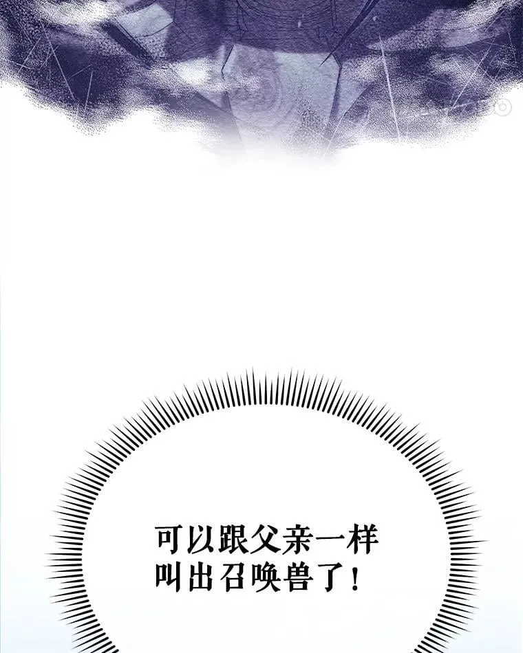10.召唤学的优缺点 第78页