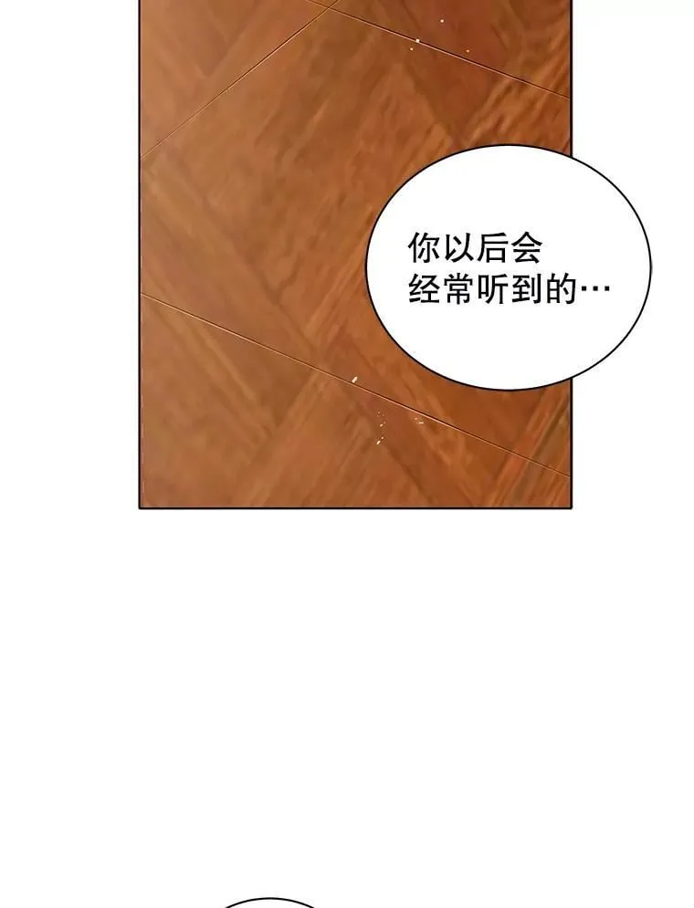 10.召唤学的优缺点 第94页
